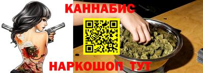 apvp Дубна