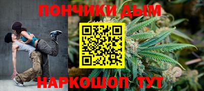 шишки Жуковский