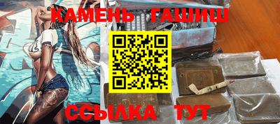шишки Жуковский